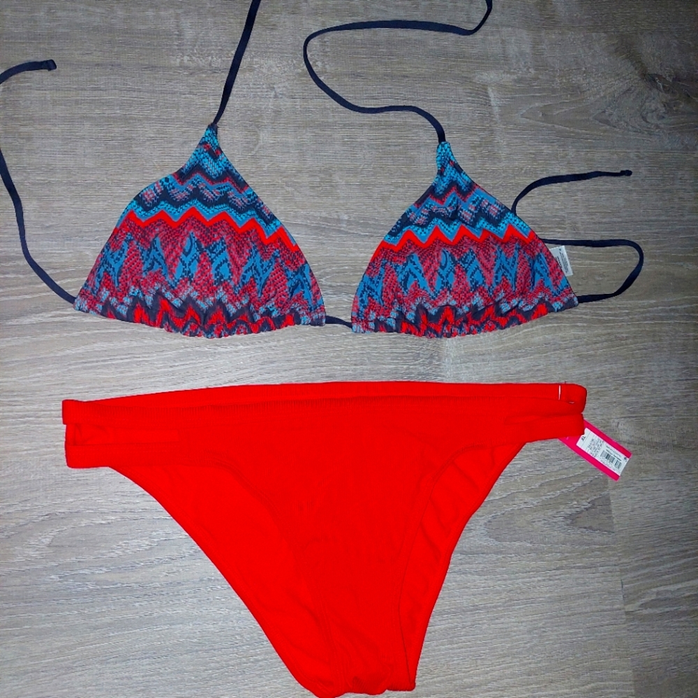 Missimo Bikini